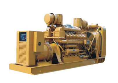 朔城发电机出租