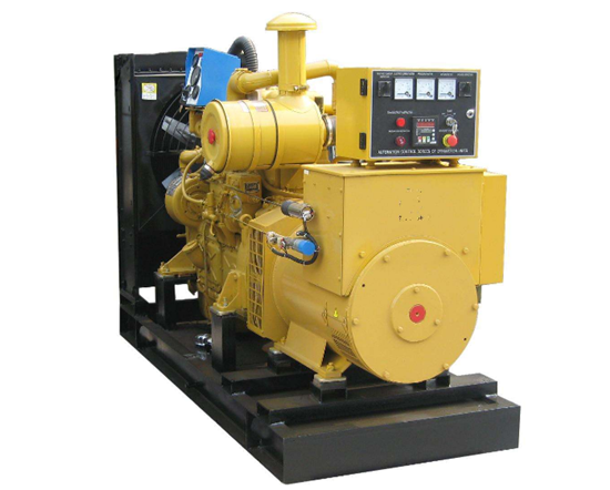 朔城发电机出租