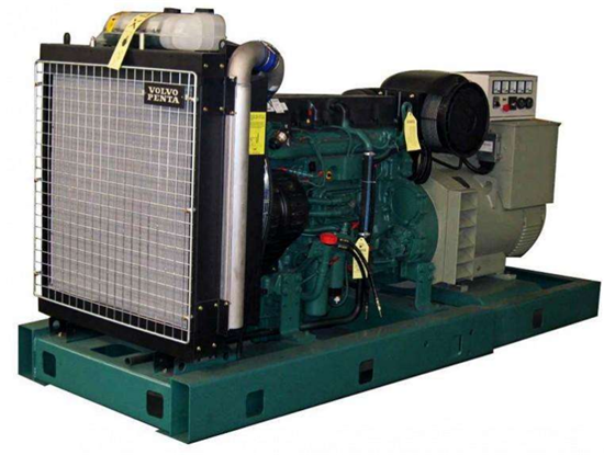 朔城柴油发电机 朔城柴油发电机