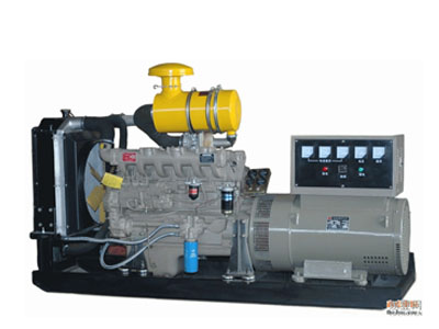 朔城有关风力发电机组反飓风损坏办法