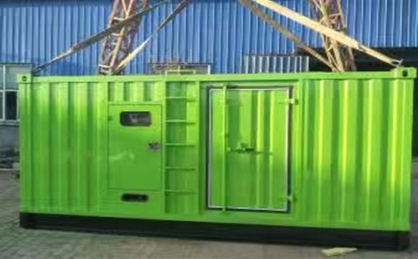 朔城600kw大型柴油发电机组出租价格 朔城600kw大型柴油发电机组出租价格